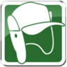Bonus Perfectionist Trophy