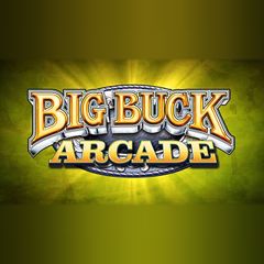 Big Buck Arcade