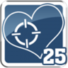 Heartiful Trophy