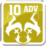 Road Kill Trophy