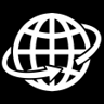 Globetrotter Trophy