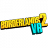 Borderland Defender Round Two Trophy