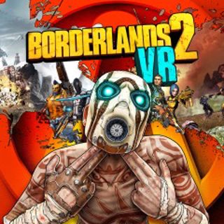 Borderlands VR Trophy Guide (PS4) -
