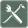 Hacker Trophy