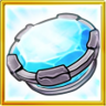 Dominator Trophy