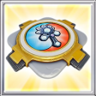 Epic Epic Epic Trophy