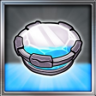 Go Forth and Multiply Trophy