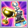Shutdown! Trophy