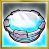 Super Booster Trophy