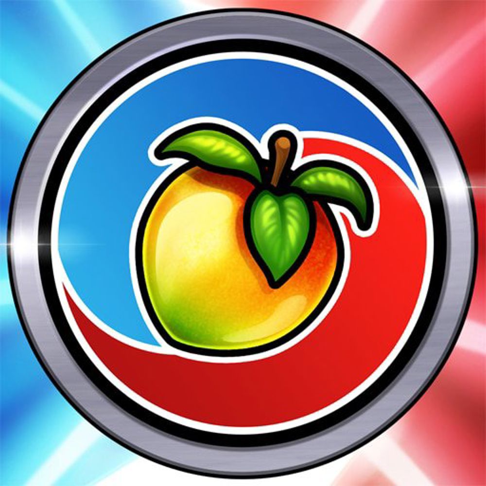 Crash Team Rumble Trophy Guide (PS5) MetaGame.guide