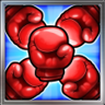 Contender Trophy