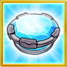 Dominator Trophy