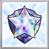 Epic Epic Epic Trophy