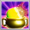 Fiscally Responsible Trophy