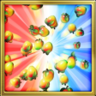 Fruitful Trophy