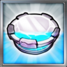 Go Forth and Multiply Trophy