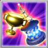 Shutdown! Trophy