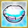 Super Booster Trophy