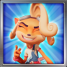 Tutorial Complete Trophy