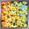 When Life Gives You Wumpa... Trophy