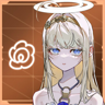 Sentimentality Trophy