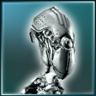 Bot Buddy Trophy