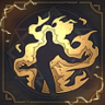 Spark of Hope Trophy