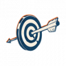 Power Shot Trophy