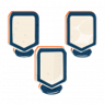 Squad Building Connoisseur Trophy