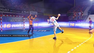 Handball 16 Screenshot 8