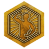 Achilles Trophy
