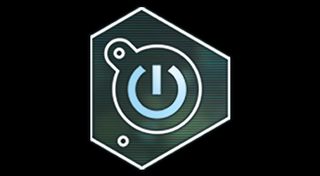 Hard Reset Redux