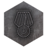 Colonel Trophy
