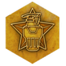 Death Incarnate Trophy