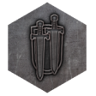 Discoverer Trophy