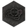 Electrician Trophy