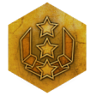 Elite Trophy