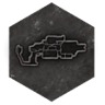 Engineer Trophy