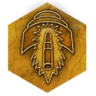 Extermination Trophy