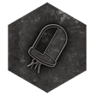 Fugitive Trophy