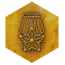 General Trophy