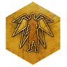 Immortal Trophy