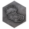 Mechanic Trophy