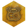 Millionaire Trophy
