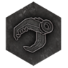 Pest Control Trophy