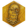 Power Down Trophy