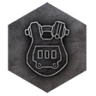 Searcher Trophy