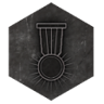 Sergeant Trophy