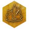 Vandal Trophy