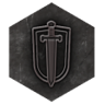 Wanderer Trophy